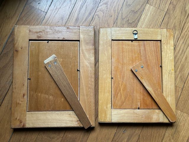 Arte Khatam  + arte africana + palette vintage