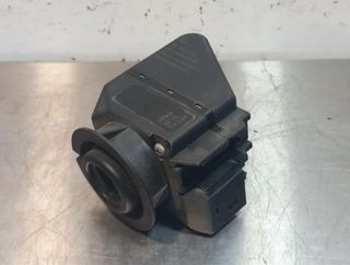 1252193 antirrobo 2085450108 mercedes clase e (bm