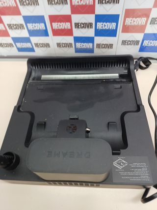 ✅ Aspiradora fregona 16 KPa autolimpieza 60 °C Dreame