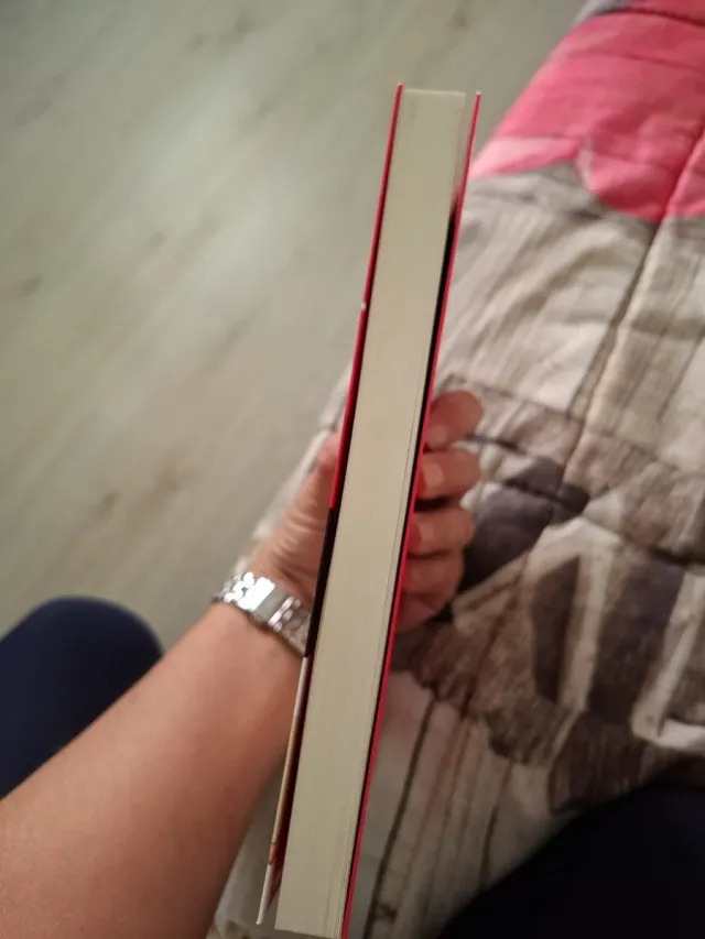 Diario de una miss intelijente [sic.]