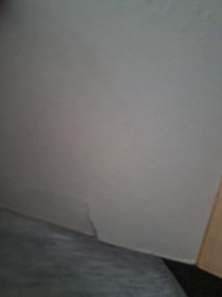 It