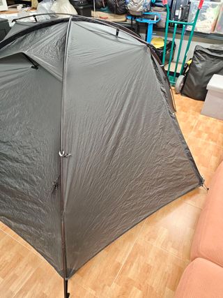 Tienda Camping TFS Stars 2 Personas