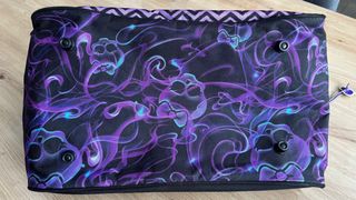 Bolso de deporte Monster High 13 Wishes