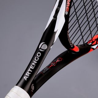 Raqueta de tenis niños Artengo TR990 JR 26"