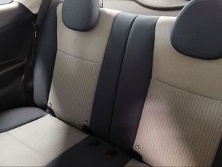 Fiat 500 Icon Hb 320km 85kW (118CV)