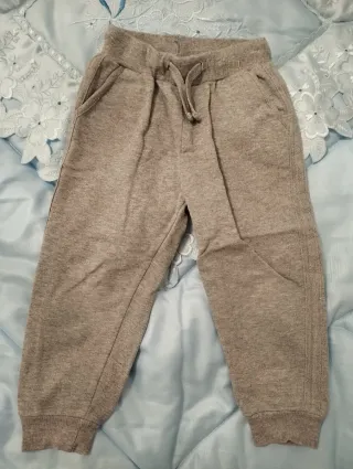 Lote Ropa Niño de 2 a 3 años