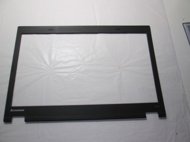 Piezas Lenovo T440p
