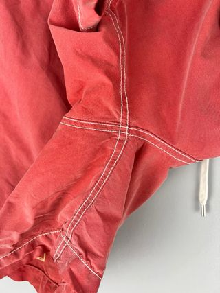 Polo Ralph Lauren Bañador Logo Grande