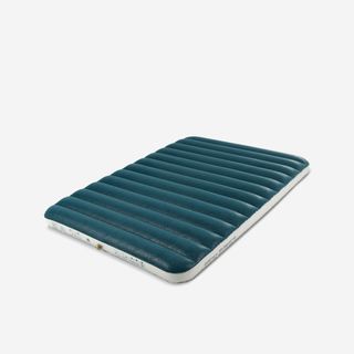 Colchón hinchable 2 personas 200x140 cm. Quechua Air Comfort