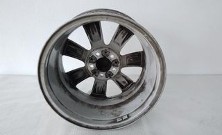 Mini r18 llanta countryman (f60) cooper d 159839