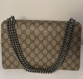 Bolso Gucci Dionysus