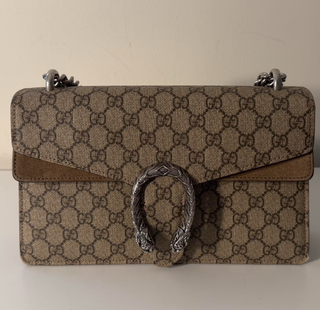 Bolso Gucci Dionysus