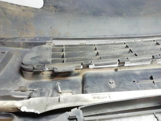 Paragolpes delantero citroen c5 berlina 2.0 135115