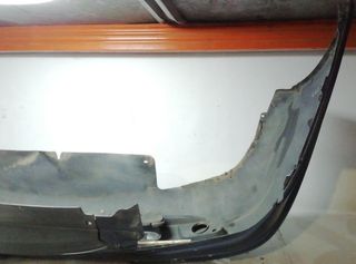 Paragolpes delantero citroen c5 berlina 2.0 135115