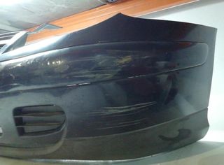 Paragolpes delantero citroen c5 berlina 2.0 135115