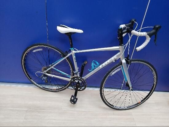 trek lexa talla s