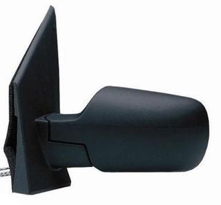 RETROVISOR IZQUIERDO FORD FIESTA V 1.4 2003
