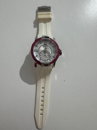 Reloj TechnoMarine 
