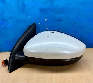 98261676XT Espejo Retrovisor Peugeot 308 2016