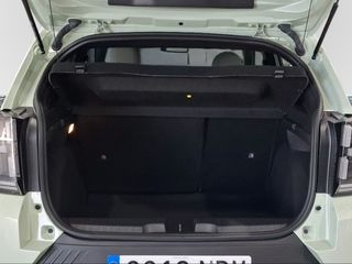 Fiat Grande Panda La prima 44kwh 87kw (118cv)