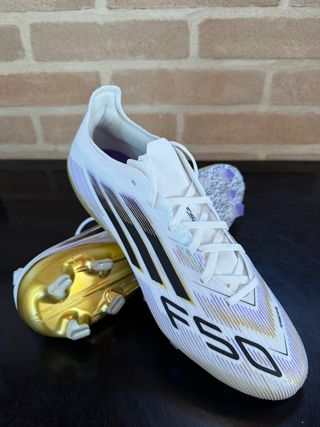 Adidas Adizero F50 Pro FG jh7686