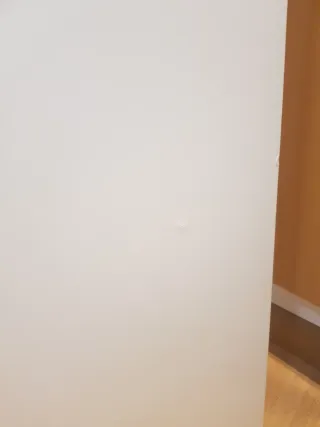 URGE!!Armario Baño IKEA Blanco