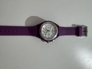 Reloj TechnoMarine 