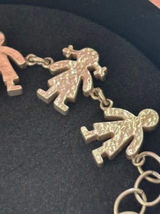 Bracciale Tous 