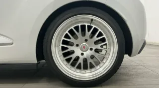 Citroen DS3 2016