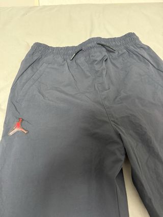 Pantalón chándal Jordan PSG 
