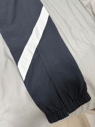 Pantalón chándal Jordan PSG 