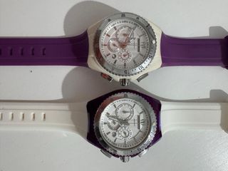 Reloj Technomarine 