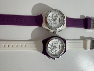 Reloj Technomarine 