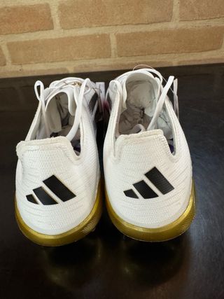 Adidas Adizero F50 Elite FG jh7617