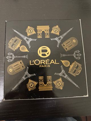 L'Oréal Paris Revitalift Filler Sérum