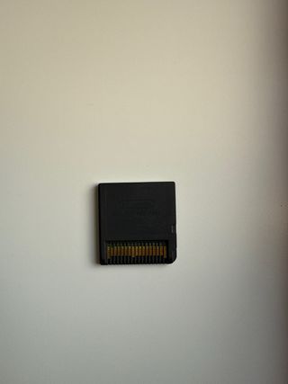 Zelda Phantom Hourglass Nintendo DS