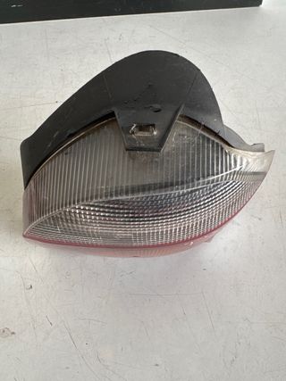 Piloto derecho renault twingo 1 7700820014