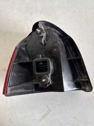Piloto derecho renault twingo 1 7700820014