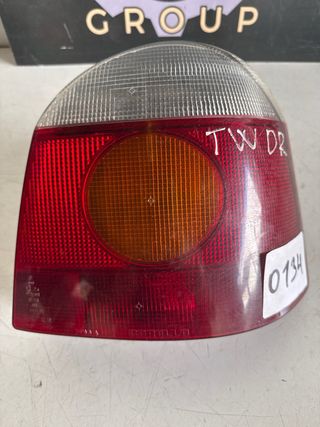 Piloto derecho renault twingo 1 7700820014