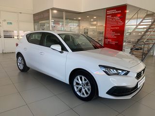 SEAT Leon 1.0TSI 110CV STYLE XS 2023