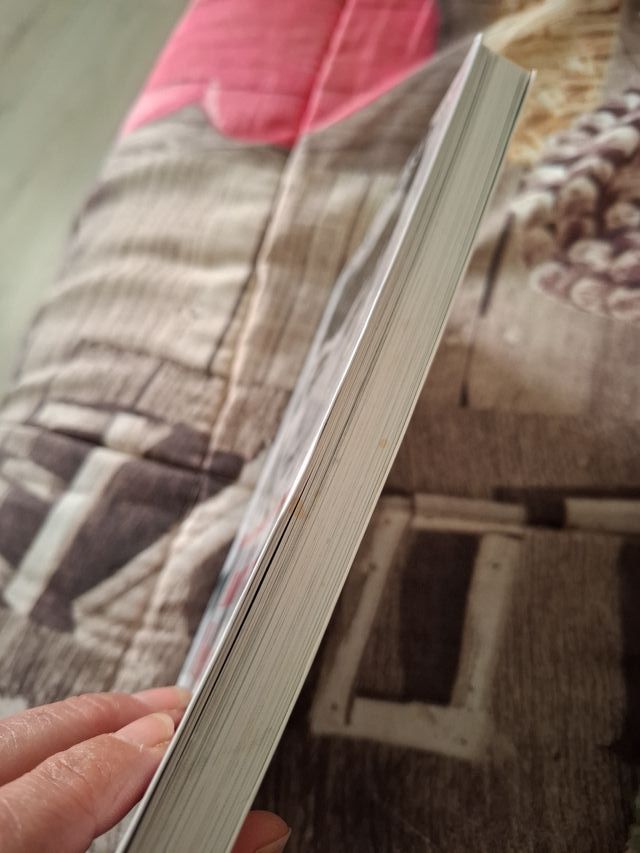 Cómo ser adorable según Audrey Hepburn (Spanish...