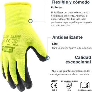 ✨ - Bolt Polarized #Black Blue Sky 1 u, Occhiali d
