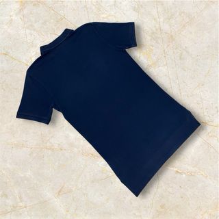 Polo Ralph Lauren Taglia L Blu