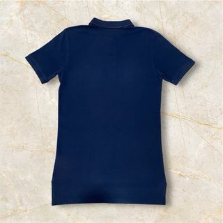 Polo Ralph Lauren Taglia L Blu