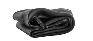 E-bike Fat Rover Pieghevole Nuova + camera d’aria