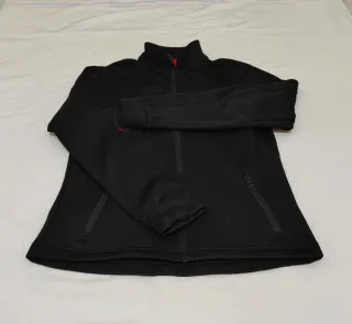 MODYF giacca professionale sport lavoro donna XS 