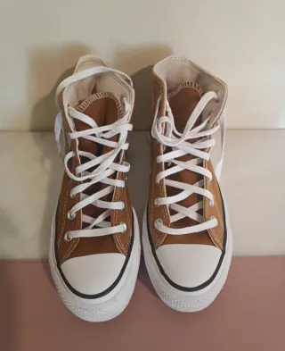 Converse All Star  Talla 36