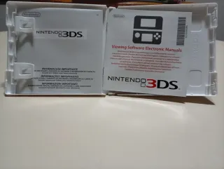 Mario & Luigi Paper Jam Bros 3DS