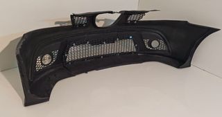 348-DEFENSA FRONTAL IBIZA 6L AERO 2002-2009