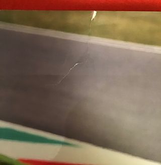 2 Libri Ducati 2014/16